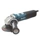 Makita GA5040C01 uncategorized