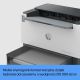 11. HP LaserJet Tank 1504w Printer:IL