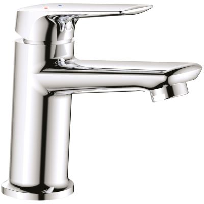 Washbasin tap