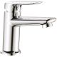 Washbasin tap