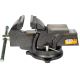 SWIVEL VICE 100MM 7KG