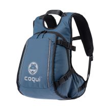MUNIL Children's Backpack