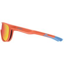UVEX Sportstyle 515 Kids’ Sunglasses