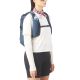 3. Salomon XT 15 Backpack LC2858300 Navy One size