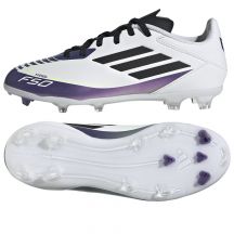 Adidas F50 League FG/MG IE9089 shoes