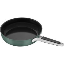 ZWILLING PURE Shallow frying pan 28 cm