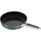 ZWILLING PURE Shallow frying pan 28 cm