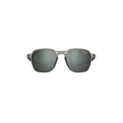 2. JULBO Drive Glasses Green