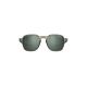 2. JULBO Drive Glasses Green