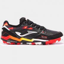 Joma FS Reactive 2401 TF FSW2401TF shoes