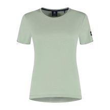 Rogelli d/b DISTANCE women's t-shirt mint M