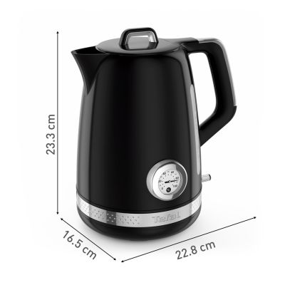 4. TEFAL KO3558E0 electric kettle