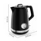 4. TEFAL KO3558E0 electric kettle