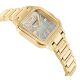 3. EMPORIO ARMANI AR11744 Cecilia Women's Watch + BOX