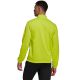 2. Sweatshirt adidas Entrada 22 Training Top M HC5057