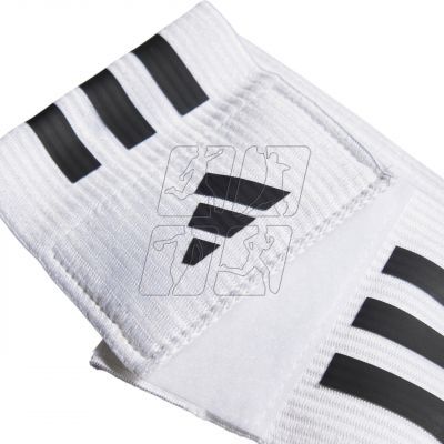 3. adidas Tiro League Captain's JP0184 captain's armband