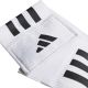 3. adidas Tiro League Captain's JP0184 captain's armband