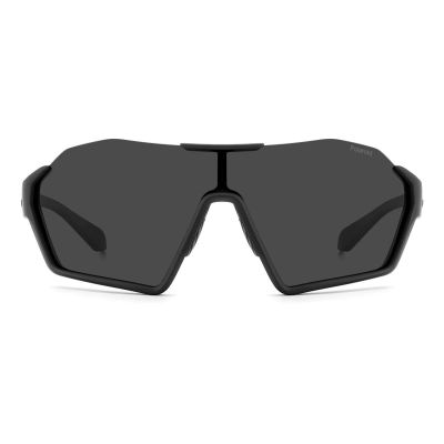 2. Sunglasses POLAROID PLD 7062/S 00399M9