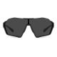 2. Sunglasses POLAROID PLD 7062/S 00399M9