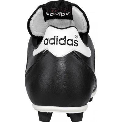 3. Adidas Kaiser 5 Liga FG 033201 football boots