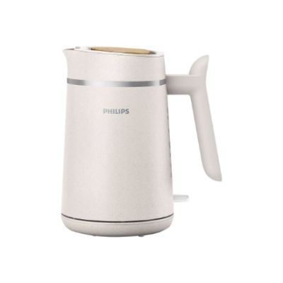 41. PHILIPS HD 9365/10 electric kettle