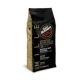Caffe Vergnano 1000 Mille Espresso Extra Dolce coffee beans 1 kg