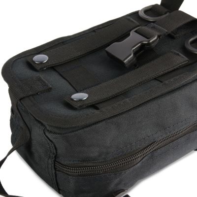 34. Offlander Molle Tactical Pouch OFF_CACC_09BK