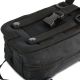 34. Offlander Molle Tactical Pouch OFF_CACC_09BK