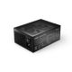 2. BEQUIET! DARK POWER PRO 13 1300W POWER SUPPLY