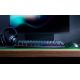 9. Razer Huntsman Mini Keyboard Gaming USB QWERTY American International Black