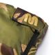 46. Meteor Dreamer Sleeping Bag 81124-81125