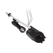 SUNKER 100cm Electronic TX Car Antenna