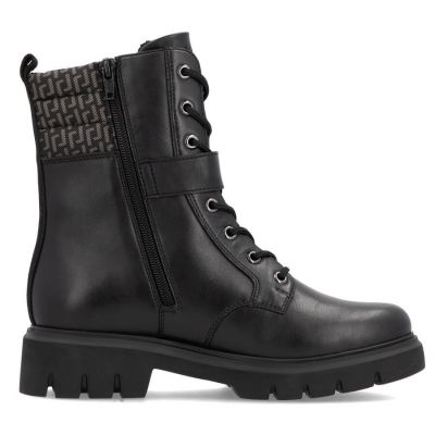 25. Remonte W RKR739 Ankle Boots