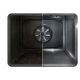 6. BEKO BBISM14300BMPE Steam Assisted Oven with Steam, Self-Cleaning, Pyrolysis, Energy Class A+