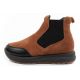 2. Scholl Beverly W shoes F301961175