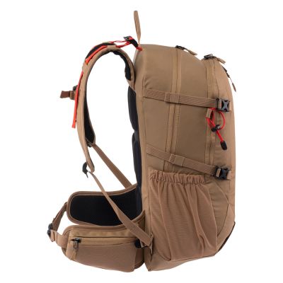4. Hi-Tec Highlander 32 backpack 92800597706