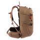 4. Hi-Tec Highlander 32 backpack 92800597706