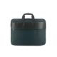 3. Mobilis Executive 3 40.6 cm (16") Briefcase Black, Blue