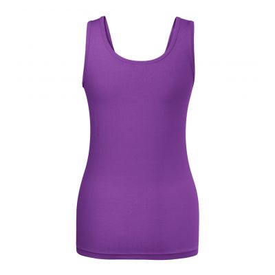 2. Malfini Triumph W Top T-shirt MLI-13664