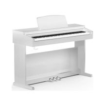 Orla CDP-1 SW Digital Piano