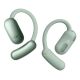 2. soundcore AeroFit 2 - Green -AI