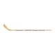 2. Fischer W150 Sr '24 H155123.60 wooden stick