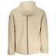 2. Joma Explorer Soft Shell Jacket M 102481-004
