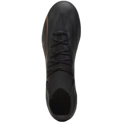 7. Puma Ultra Pro FG/AG M 107750 02 football boots