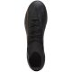 7. Puma Ultra Pro FG/AG M 107750 02 football boots