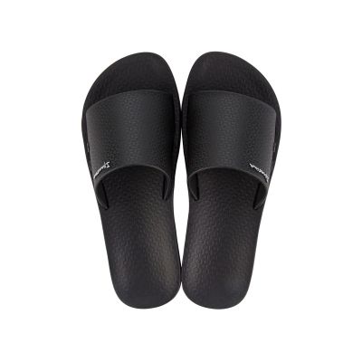 9. Ipanema Anat Classic W 83583 AS781 Flip Flops