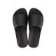 9. Ipanema Anat Classic W 83583 AS781 Flip Flops