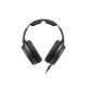 2. Sennheiser HD 490 PRO - Professional open-back studio reference headphones