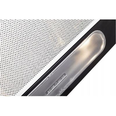 5. Telescopic hood ELICA ELITE 14 LUX BL/A/60 black - PRF0037991B