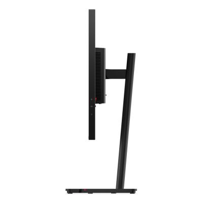 5. Lenovo Thinkvision T27-40 LED monitor